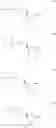 Fig. 32 - MODIFIED NUCLEIC ACID MOLECULES AND USES THEREOF