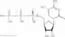 Fig. 320 - MODIFIED NUCLEIC ACID MOLECULES AND USES THEREOF