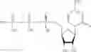 Fig. 321 - MODIFIED NUCLEIC ACID MOLECULES AND USES THEREOF