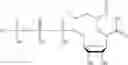 Fig. 335 - MODIFIED NUCLEIC ACID MOLECULES AND USES THEREOF