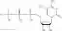 Fig. 337 - MODIFIED NUCLEIC ACID MOLECULES AND USES THEREOF