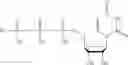 Fig. 348 - MODIFIED NUCLEIC ACID MOLECULES AND USES THEREOF