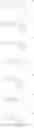 Fig. 35 - MODIFIED NUCLEIC ACID MOLECULES AND USES THEREOF