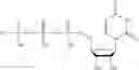 Fig. 352 - MODIFIED NUCLEIC ACID MOLECULES AND USES THEREOF