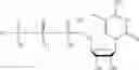 Fig. 355 - MODIFIED NUCLEIC ACID MOLECULES AND USES THEREOF