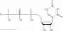 Fig. 362 - MODIFIED NUCLEIC ACID MOLECULES AND USES THEREOF