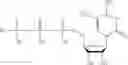 Fig. 366 - MODIFIED NUCLEIC ACID MOLECULES AND USES THEREOF