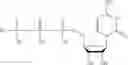 Fig. 367 - MODIFIED NUCLEIC ACID MOLECULES AND USES THEREOF