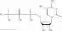 Fig. 375 - MODIFIED NUCLEIC ACID MOLECULES AND USES THEREOF