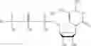 Fig. 396 - MODIFIED NUCLEIC ACID MOLECULES AND USES THEREOF