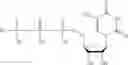 Fig. 397 - MODIFIED NUCLEIC ACID MOLECULES AND USES THEREOF