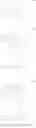 Fig. 40 - MODIFIED NUCLEIC ACID MOLECULES AND USES THEREOF
