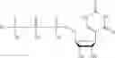 Fig. 409 - MODIFIED NUCLEIC ACID MOLECULES AND USES THEREOF