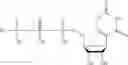 Fig. 412 - MODIFIED NUCLEIC ACID MOLECULES AND USES THEREOF