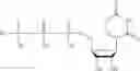 Fig. 421 - MODIFIED NUCLEIC ACID MOLECULES AND USES THEREOF