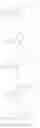 Fig. 43 - MODIFIED NUCLEIC ACID MOLECULES AND USES THEREOF