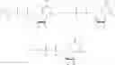 Fig. 433 - MODIFIED NUCLEIC ACID MOLECULES AND USES THEREOF