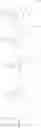 Fig. 44 - MODIFIED NUCLEIC ACID MOLECULES AND USES THEREOF