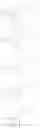Fig. 45 - MODIFIED NUCLEIC ACID MOLECULES AND USES THEREOF