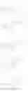 Fig. 46 - MODIFIED NUCLEIC ACID MOLECULES AND USES THEREOF