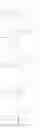 Fig. 47 - MODIFIED NUCLEIC ACID MOLECULES AND USES THEREOF