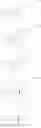 Fig. 48 - MODIFIED NUCLEIC ACID MOLECULES AND USES THEREOF