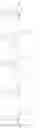 Fig. 49 - MODIFIED NUCLEIC ACID MOLECULES AND USES THEREOF