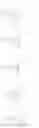 Fig. 52 - MODIFIED NUCLEIC ACID MOLECULES AND USES THEREOF