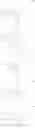 Fig. 53 - MODIFIED NUCLEIC ACID MOLECULES AND USES THEREOF