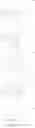 Fig. 63 - MODIFIED NUCLEIC ACID MOLECULES AND USES THEREOF