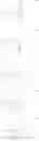 Fig. 64 - MODIFIED NUCLEIC ACID MOLECULES AND USES THEREOF