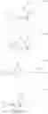 Fig. 67 - MODIFIED NUCLEIC ACID MOLECULES AND USES THEREOF