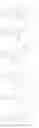 Fig. 69 - MODIFIED NUCLEIC ACID MOLECULES AND USES THEREOF