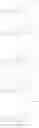 Fig. 71 - MODIFIED NUCLEIC ACID MOLECULES AND USES THEREOF