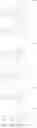Fig. 72 - MODIFIED NUCLEIC ACID MOLECULES AND USES THEREOF