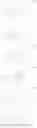 Fig. 74 - MODIFIED NUCLEIC ACID MOLECULES AND USES THEREOF