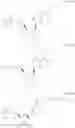 Fig. 75 - MODIFIED NUCLEIC ACID MOLECULES AND USES THEREOF