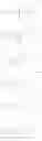 Fig. 76 - MODIFIED NUCLEIC ACID MOLECULES AND USES THEREOF