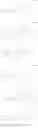 Fig. 77 - MODIFIED NUCLEIC ACID MOLECULES AND USES THEREOF