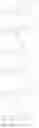 Fig. 80 - MODIFIED NUCLEIC ACID MOLECULES AND USES THEREOF