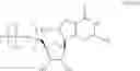 Fig. 82 - MODIFIED NUCLEIC ACID MOLECULES AND USES THEREOF