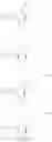Fig. 83 - MODIFIED NUCLEIC ACID MOLECULES AND USES THEREOF