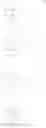 Fig. 99 - MODIFIED NUCLEIC ACID MOLECULES AND USES THEREOF