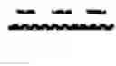 Fig. 02 - MODIFIED NUCLEIC ACID MOLECULES AND USES THEREOF