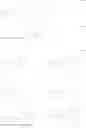 Fig. 131 - MODIFIED NUCLEIC ACID MOLECULES AND USES THEREOF