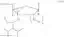 Fig. 136 - MODIFIED NUCLEIC ACID MOLECULES AND USES THEREOF