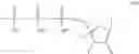 Fig. 149 - MODIFIED NUCLEIC ACID MOLECULES AND USES THEREOF