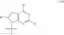 Fig. 158 - MODIFIED NUCLEIC ACID MOLECULES AND USES THEREOF