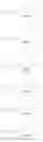 Fig. 167 - MODIFIED NUCLEIC ACID MOLECULES AND USES THEREOF
