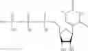 Fig. 321 - MODIFIED NUCLEIC ACID MOLECULES AND USES THEREOF